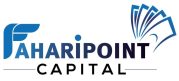 FAHARIPOINT CAPITAL